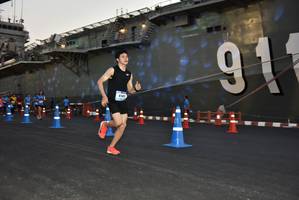 BIB: 
                            <button type="button" onclick="openModal(3213924)" class="btn btn-primary btn-sm float-right btn-popup" data-toggle="modal" data-target=".modal-high-quality">
                        <i class="fas fa-shopping-cart"></i> Add to Cart
                    </button>
                                            <button type="button" onclick="isThisMe(3213924, true)" class="btn btn-success btn-sm float-right btn-popup btn-isme hidden" data-toggle="tooltip" data-placement="bottom" title="นี่คือรูปของคุณใช่ไหม คลิกที่นี่เพื่อเอาเข้าอัลบั้ม">
                        <i class="fas fa-plus"></i> Add to album
                    </button>
                    <button type="button" onclick="isThisMe(3213924, false)" class="btn btn-warning btn-sm float-right btn-popup btn-isnotme hidden">
                        <i class="fas fa-ban"></i> Remove from album
                    </button>